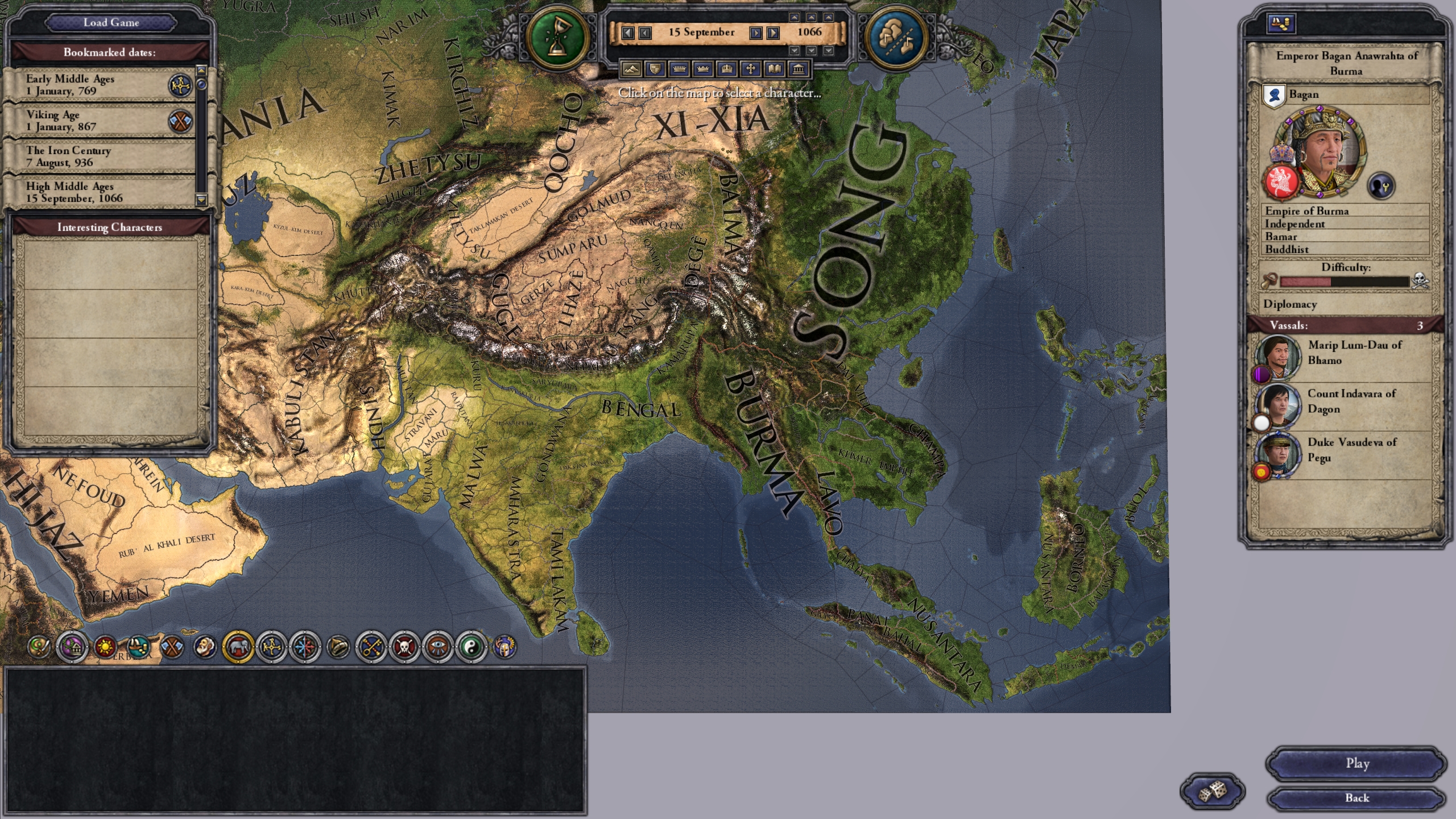 New Map1.jpg New Map1.jpg